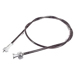 Apuk tacho cable for sale  Delivered anywhere in UK