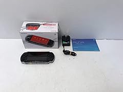 Sony psp 3000 for sale  Delivered anywhere in UK