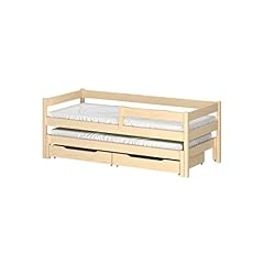 Jula single bed for sale  Delivered anywhere in Ireland