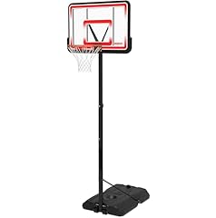 Lifetime adjustable shatterpro for sale  Delivered anywhere in USA 