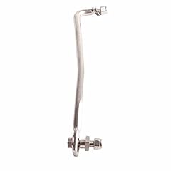 Outboard handlebar stainless for sale  Delivered anywhere in USA 