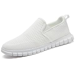 Oltyutc scarpe uomo usato  Spedito ovunque in Italia 