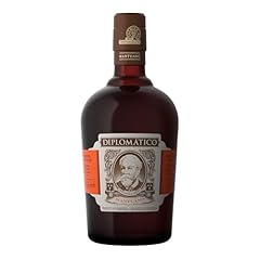 Diplomático mantuano 70cl usato  Spedito ovunque in Italia 