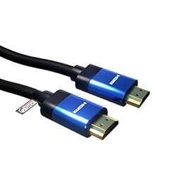 Rhinocables hdmi cable for sale  Delivered anywhere in UK