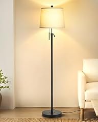 Junnai floor lamps for sale  Delivered anywhere in USA 