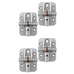 Comphic adjustable 180 for sale  Delivered anywhere in UK