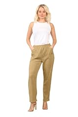 Paris fashions womens for sale  Delivered anywhere in UK