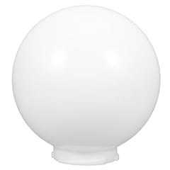 Zerodeko globe remplacement d'occasion  Livré partout en France