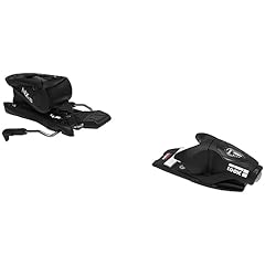 Look ski bindings for sale  Delivered anywhere in USA 
