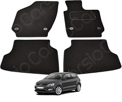 Carsio carpet car for sale  Delivered anywhere in UK