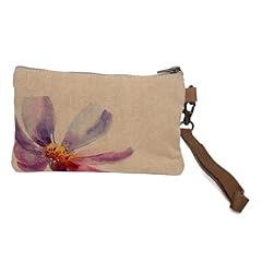 Cott curls aster for sale  Delivered anywhere in USA 
