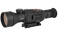Atn sight smart for sale  Delivered anywhere in USA 