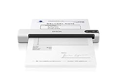 Epson document scanner for sale  Delivered anywhere in USA 