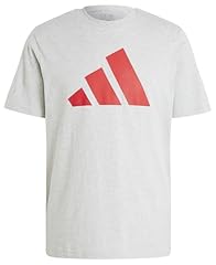 Adidas uomo pwr usato  Spedito ovunque in Italia 