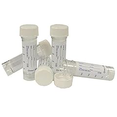 King scientific siyz for sale  Delivered anywhere in UK