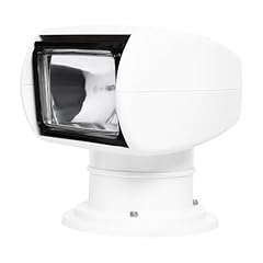 Blisiour boat remote for sale  Delivered anywhere in USA 