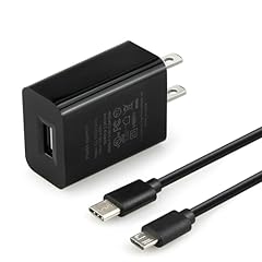 Power cord replacement for sale  Delivered anywhere in USA 