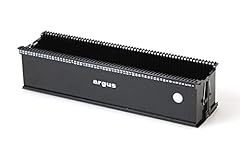 Argus capacity argus for sale  Delivered anywhere in USA 