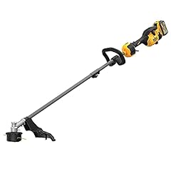 Dewalt 60v cordless for sale  Delivered anywhere in USA 