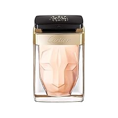 Cartier panthère edition usato  Spedito ovunque in Italia 
