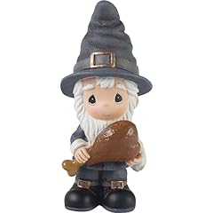 Precious moments thanksgiving for sale  Delivered anywhere in USA 