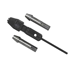 Horotec msa02.037 large for sale  Delivered anywhere in USA 