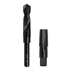 Ruritkit npt pipe for sale  Delivered anywhere in USA 