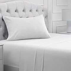 Mellanni twin sheets for sale  Delivered anywhere in USA 