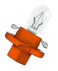 Osram 2473mfx6 original usato  Spedito ovunque in Italia 