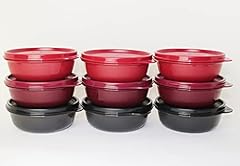 Tupperware kühlschrank hit gebraucht kaufen  Wird an jeden Ort in Deutschland