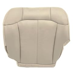 Gxarts driver side for sale  Delivered anywhere in USA 