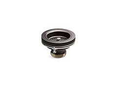 Kohler 8799 duostrainer for sale  Delivered anywhere in USA 