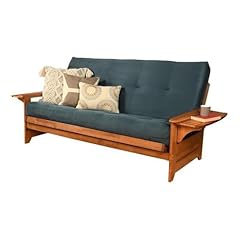 Kodiak furniture traditional for sale  Delivered anywhere in USA 