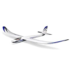 Flite airplane night for sale  Delivered anywhere in USA 