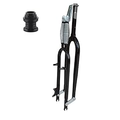 Cdhpower fork double for sale  Delivered anywhere in USA 