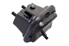 Westar 2551 engine for sale  Delivered anywhere in USA 