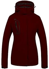 Creatmo womens coats for sale  Delivered anywhere in USA 