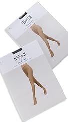 Wolford neon duo gebraucht kaufen  Wird an jeden Ort in Deutschland