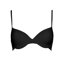 Cotonella reggiseno con usato  Spedito ovunque in Italia 