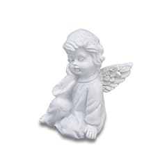 Joyzan cherub statue for sale  Delivered anywhere in USA 