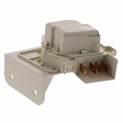 5304518034 refrigerator defros for sale  Delivered anywhere in USA 