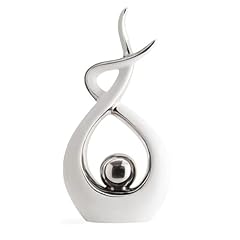Cestativo home decor for sale  Delivered anywhere in UK
