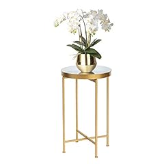 Joveco round end for sale  Delivered anywhere in USA 