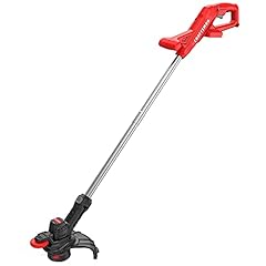 Craftsman weedwacker string for sale  Delivered anywhere in USA 