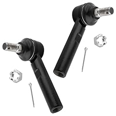 Wedoauto 2pcs front for sale  Delivered anywhere in USA 