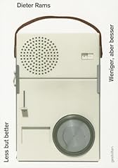 Dieter rams. less for sale  Delivered anywhere in USA 