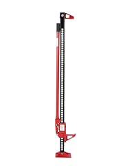 Farm jack 7000 for sale  Delivered anywhere in USA 