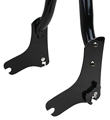 Yhmoto black detachable for sale  Delivered anywhere in UK