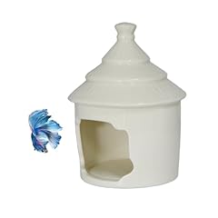 Saim cute aquarium for sale  Delivered anywhere in USA 