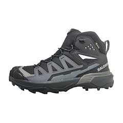 Salomon homme ultra d'occasion  Livré partout en France